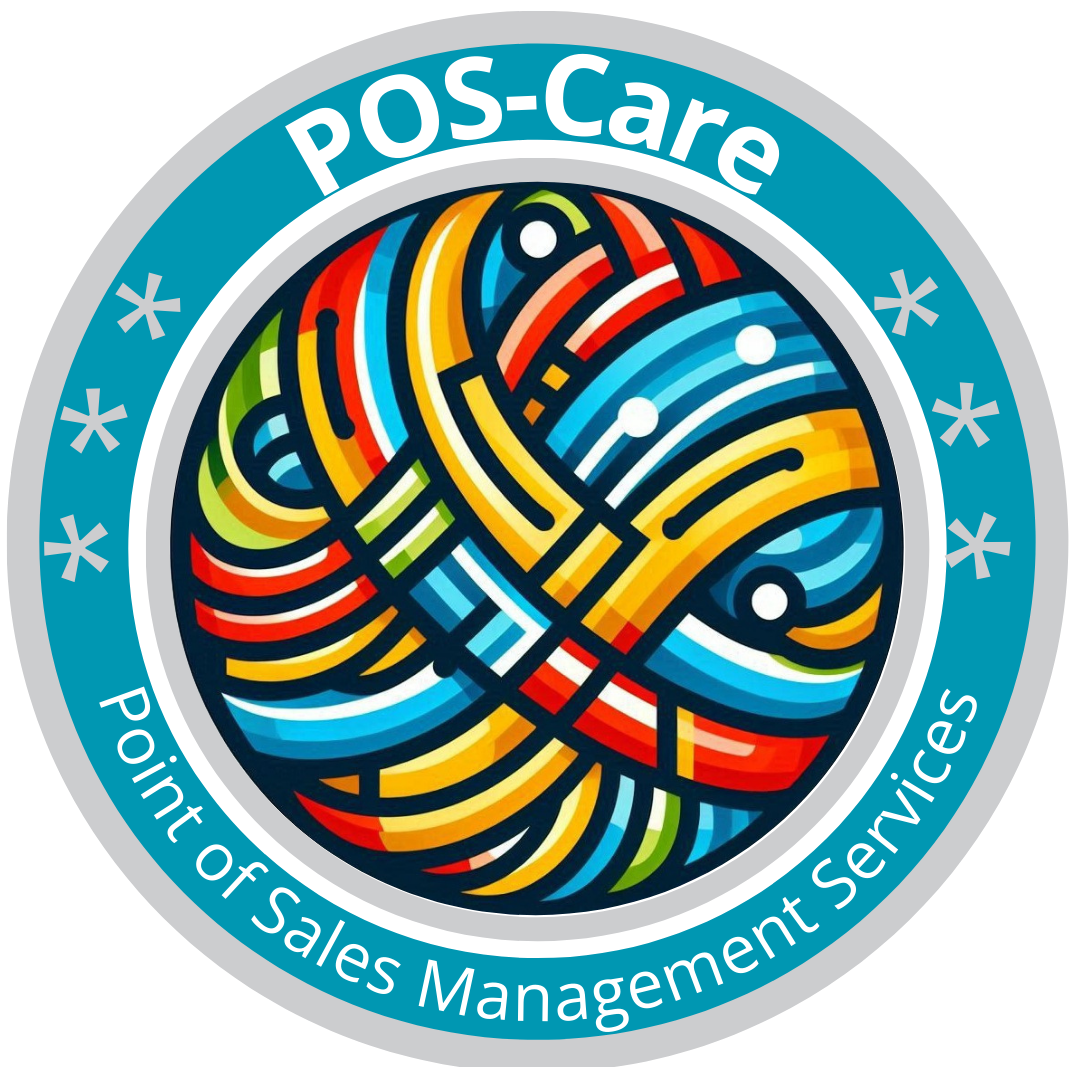 POS-CARE